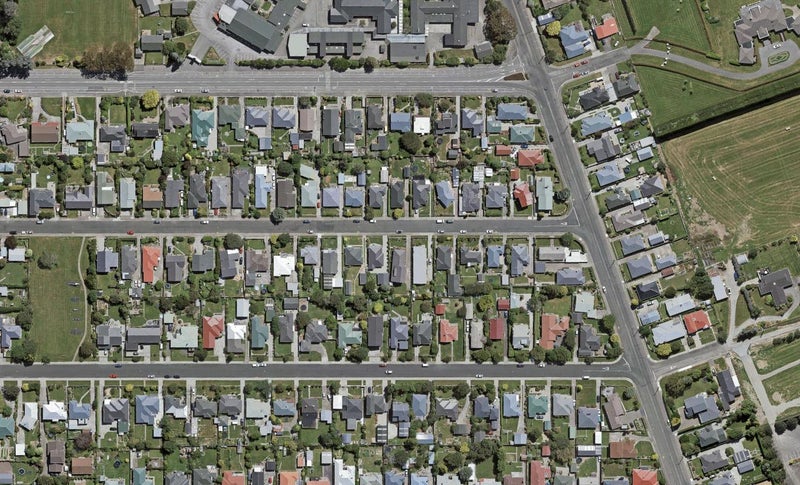 59 Helmsdale Street, Waverley, Invercargill - Carousel 1