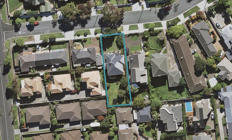 1 Amaru Road, One Tree Hill, Auckland - Carousel 1