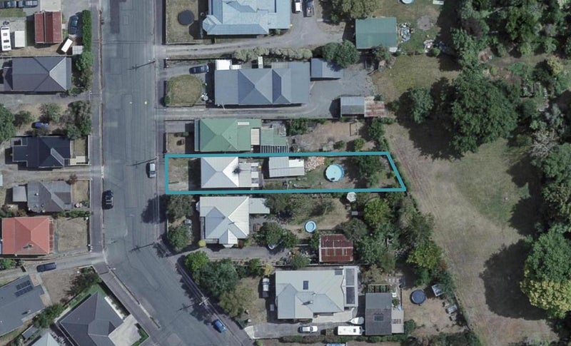 28 Albert Street, Masterton, Masterton - Carousel 1