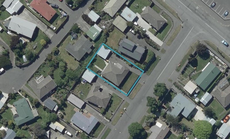 183 Saint Johns Street, Bromley, Christchurch - Carousel 1