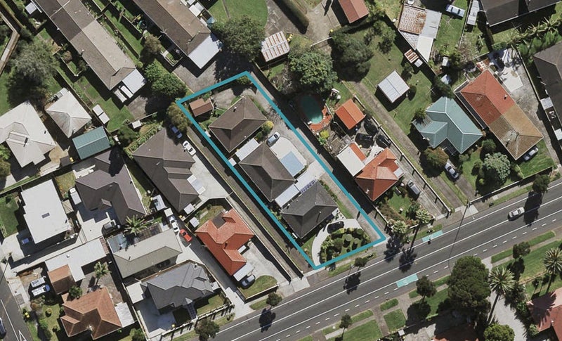 2/57 Puhinui Road, Papatoetoe, Auckland - Carousel 1