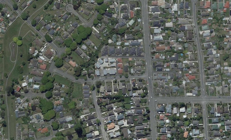 17 Orontes Street, Shirley, Christchurch - Carousel 1
