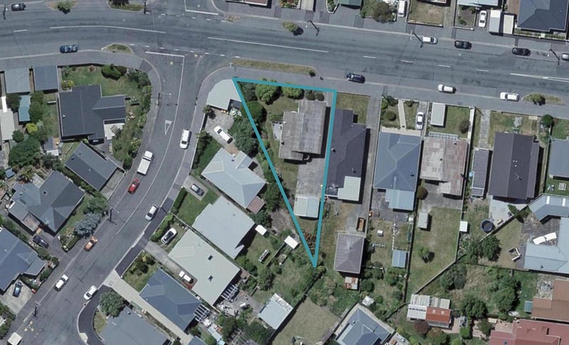 70 Devonshire Road, Miramar, Wellington - Carousel 1