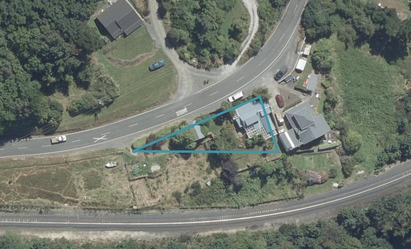 194 Coast Road, Warrington, Waikouaiti - Carousel 1
