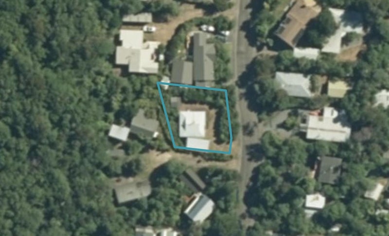 17 Huriwaka Street, Kuratau, Tūrangi - Carousel 1