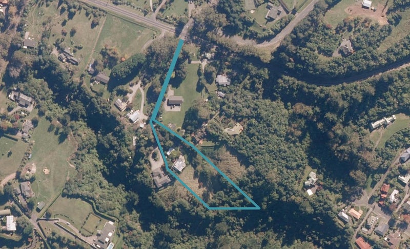 133 Mapara Road, Acacia Bay, Taupō - Carousel 1