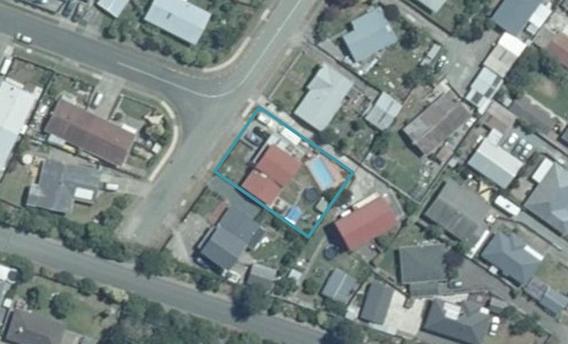 41 Otterson Street, Tahunanui, Nelson - Carousel 1