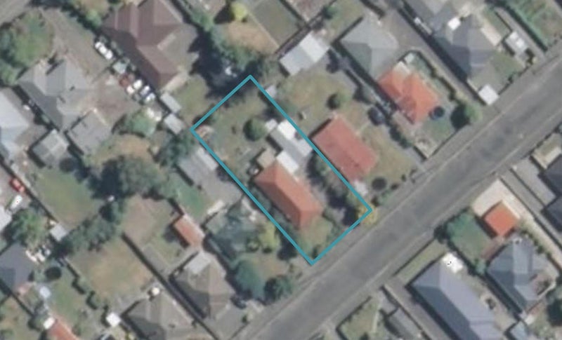67 Eton Street, Hampstead, Ashburton - Carousel 1