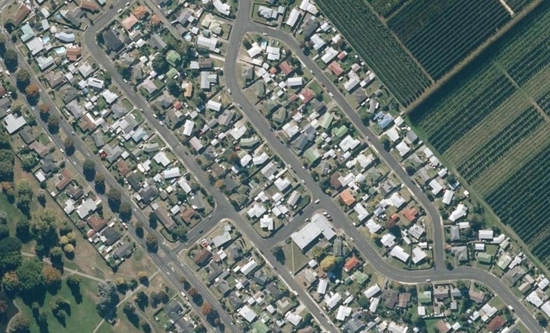55 Folkestone Drive, Flaxmere, Hastings - Carousel 1