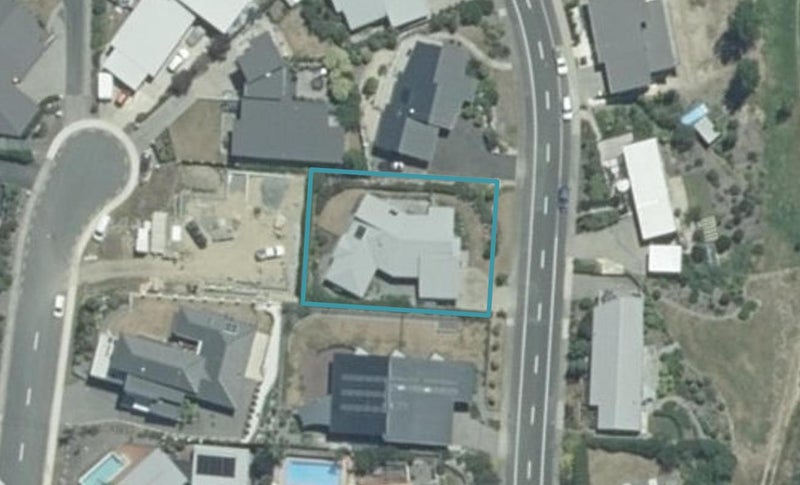 34 Highview Drive, Wakatu, Nelson - Carousel 1