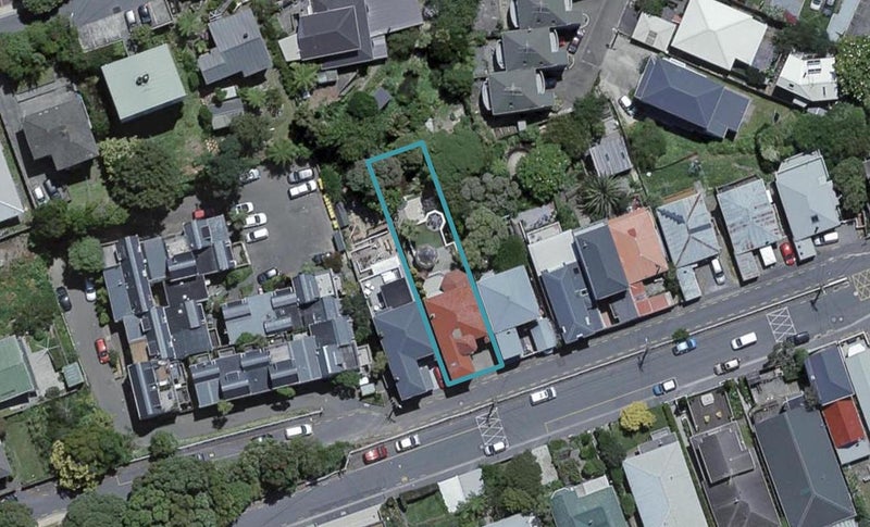24 Bidwill Street, Mount Cook, Wellington - Carousel 1