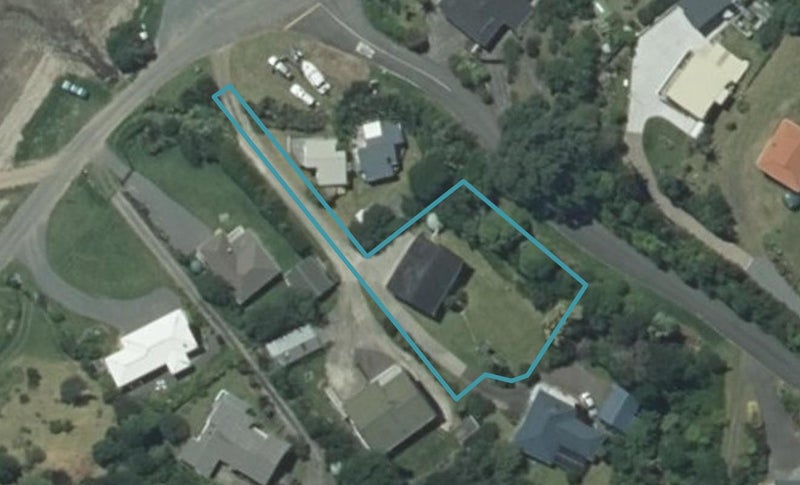 333 Te Kouma Road, Te Kouma, Coromandel - Carousel 1