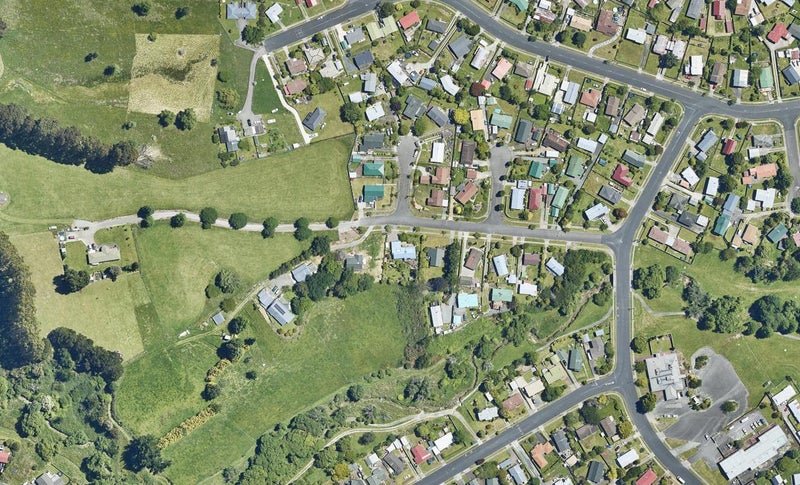 20 Diamond Street, Pukehangi, Rotorua - Carousel 1