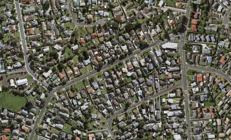 3/18 Commissariat Road, Mount Wellington, Auckland - Carousel 1