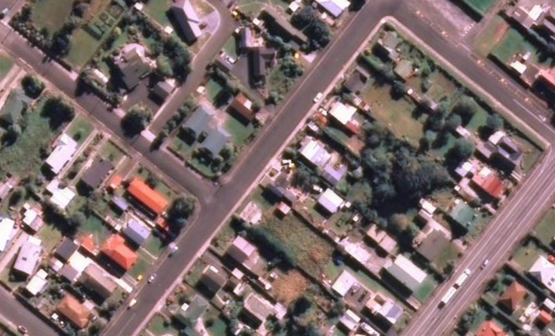 13 George Street, Milton - Carousel 1
