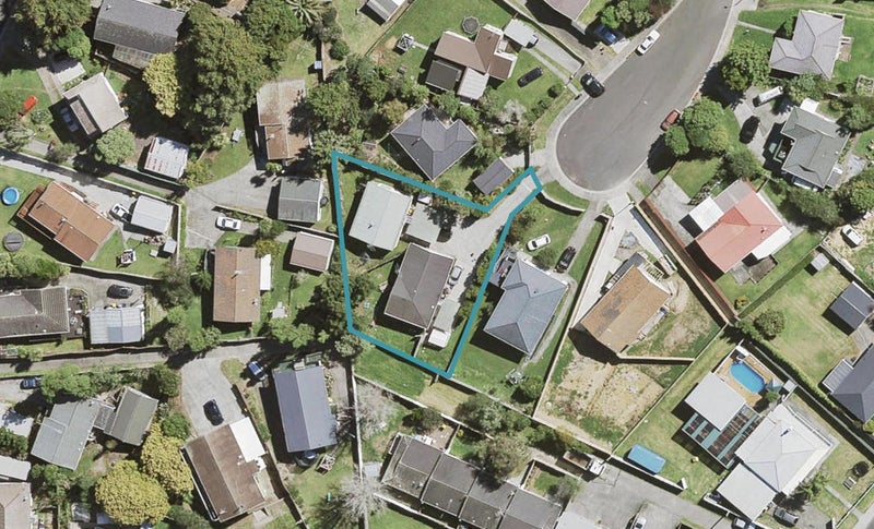 15 Styca Place, Sunnyvale, Auckland - Carousel 1