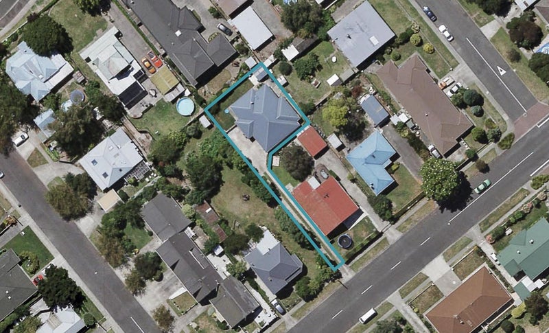 204A Riverslea Road North, Parkvale, Hastings - Carousel 1