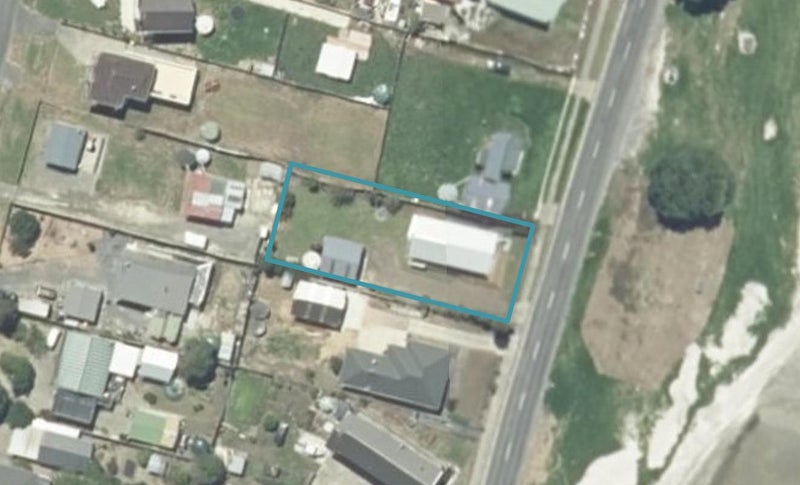 917 East Coast Road, KAIAUA, MIRANDA - Carousel 1