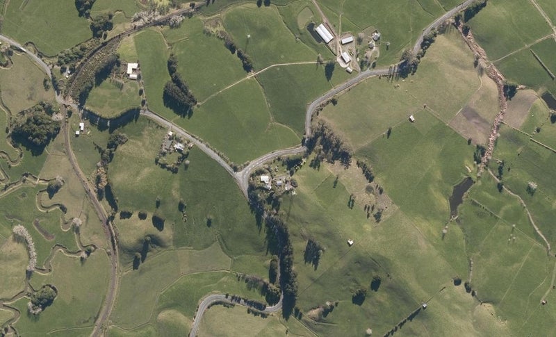 693 Mangapai Road, Whangarei - Carousel 1