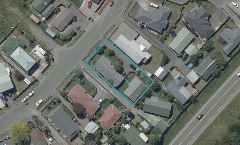 1/59 Bayswater Crescent, Bromley, Christchurch - Carousel 1