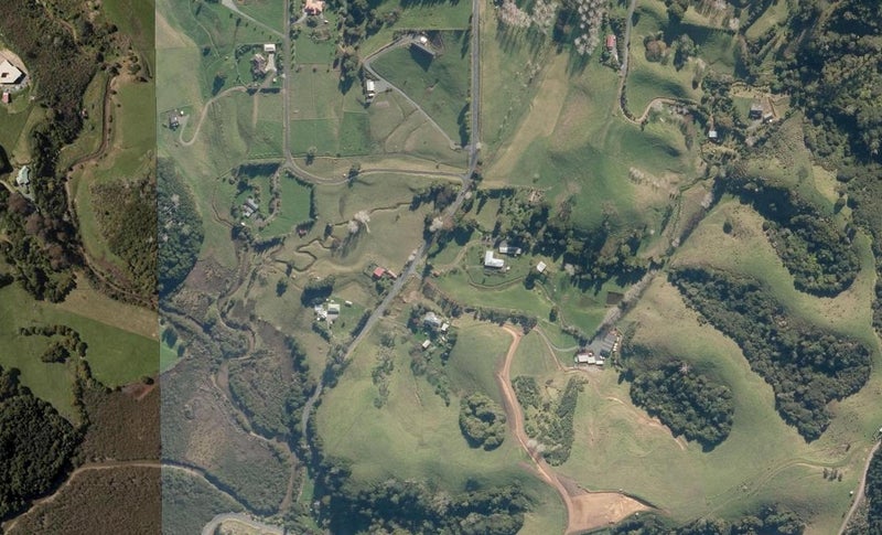 174 Awaroa River Road, Abbey Caves, Whangarei - Carousel 1