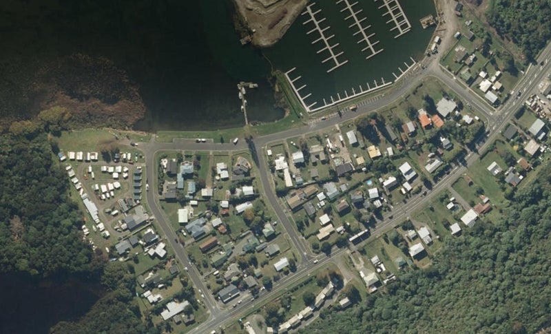 10 Arataha Street, Turangi - Carousel 1