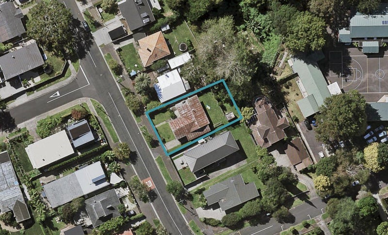 43 Meadowbank Road, Meadowbank, Auckland - Carousel 1