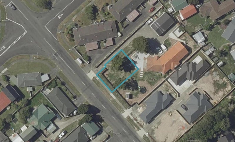 113B Gillespies Line, Cloverlea, Palmerston North - Carousel 1