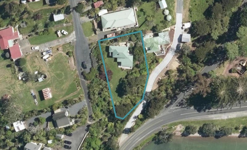 24 Brind Road, Russell, Russell - Carousel 1