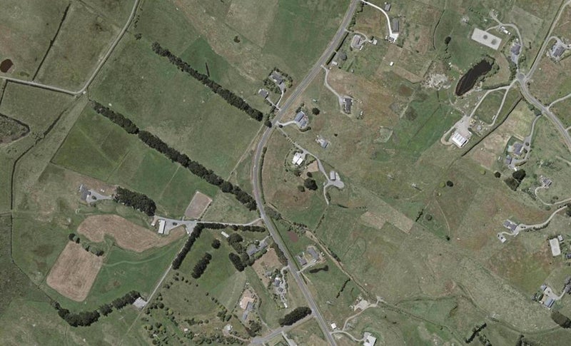 193 Pukenamu Road, Otaki - Carousel 1