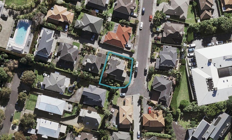 13 Goldstine Place, Royal Oak, Auckland - Carousel 1