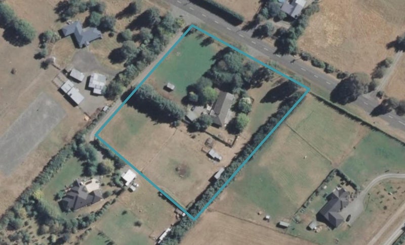 212 Seafield Road, Elgin, Ashburton - Carousel 1