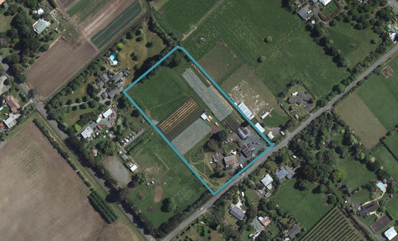 140 Paton Road, Hope, Richmond - Carousel 1