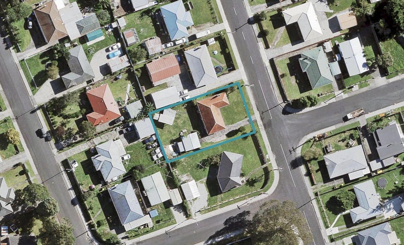 35 Valentine Street, Papakura, Papakura - Carousel 1