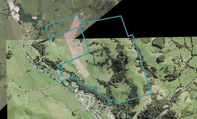 254 Matakana Valley Road, Warkworth - Carousel 1