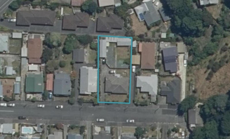 71 Weka Street, The Wood, Nelson - Carousel 1