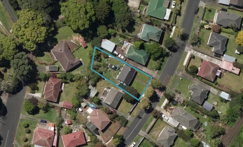 7 Weaver Street, Whau Valley, Whangarei - Carousel 1