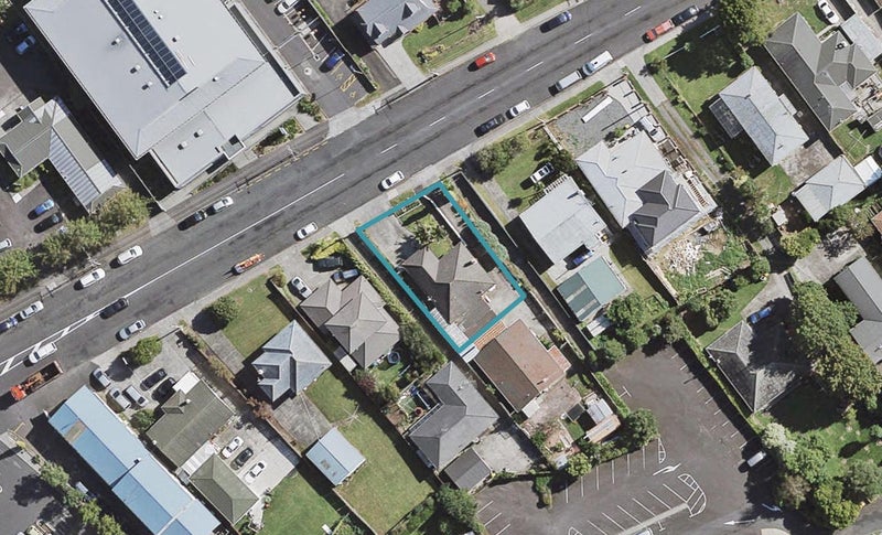 15 Halver Road, Hillpark, Auckland - Carousel 1