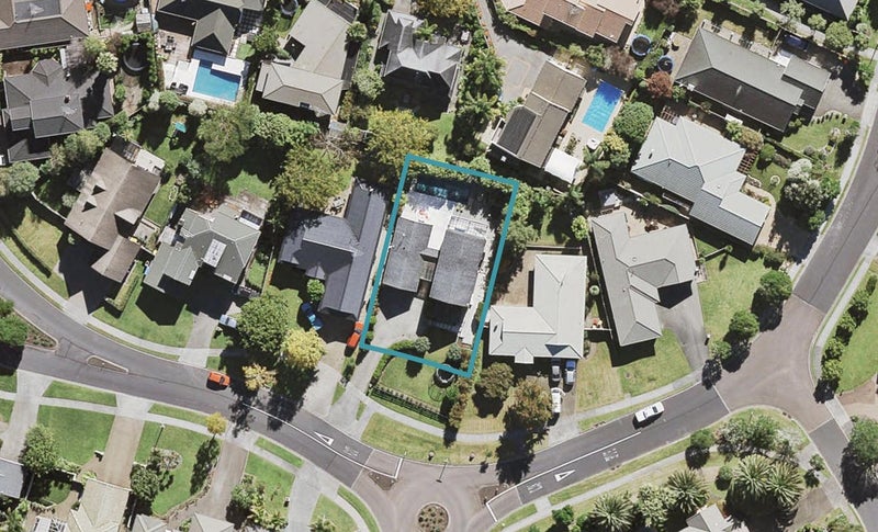 93 Landing Drive, Albany, Auckland - Carousel 1