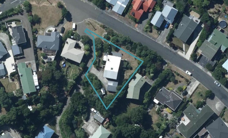 106 Kahu Road, Paremata, Porirua - Carousel 1