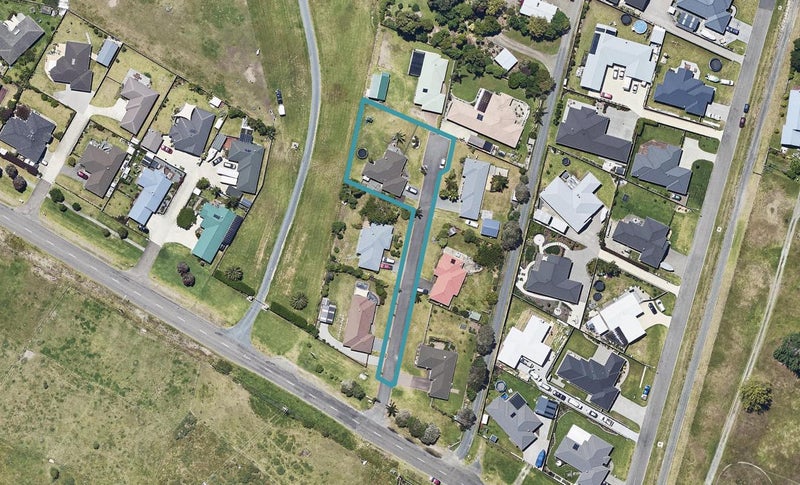 3 Prita Lane, Coastlands, Whakatane - Carousel 1