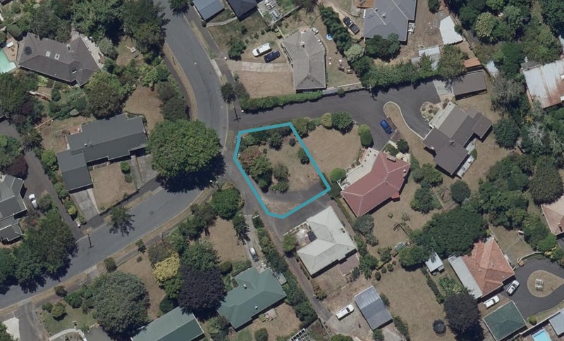 11A Corrin Street, Melville, Hamilton - Carousel 1