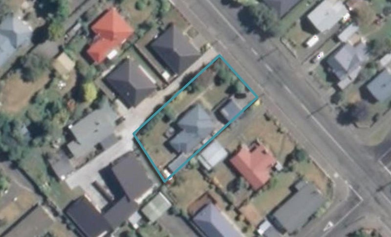 56 Beach Road, Hampstead, Ashburton - Carousel 1
