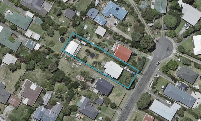 7 Haumia Street, Paekakariki - Carousel 1