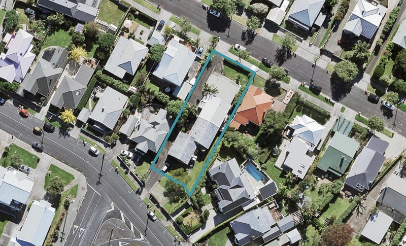 123A Western Springs Road, Morningside, Auckland - Carousel 1