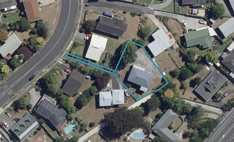 77 Poaka Avenue, Dinsdale, Hamilton - Carousel 1