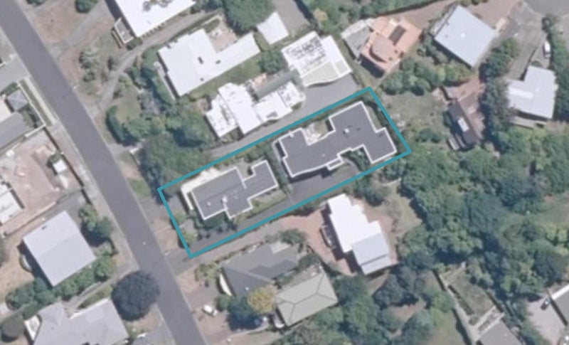 2/72 Ngauruhoe Street, Hilltop, Taupō - Carousel 1
