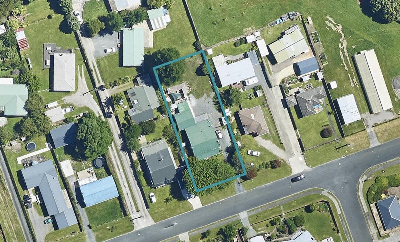 11 Kokiri Street, Ngongotaha, Rotorua - Carousel 1