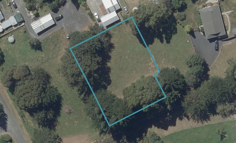 11 Hay Street, Allanton, Mosgiel - Carousel 1