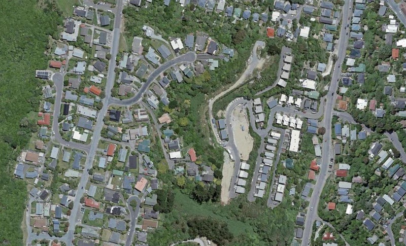 85 Tiketike Way, BROOKLYN, WELLINGTON - Carousel 1